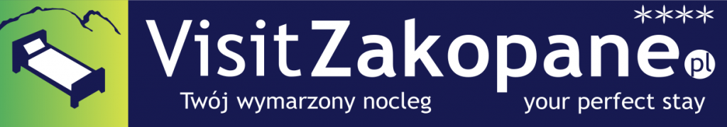 Logo_VisitZakopane