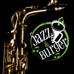 JazzBurger