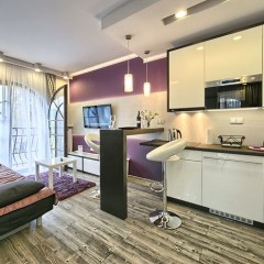 Apartamenty VisitZakopane