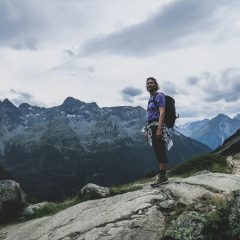 Sport i rekreacja
