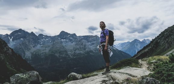 Sport i rekreacja